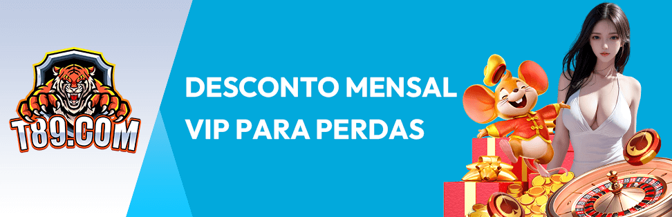 apostas da mega sena pela internet funciona nos domingos